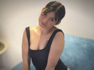 jasmin porn cam AmeliLuna