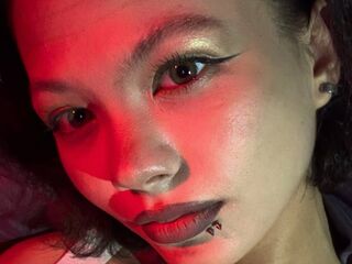 free jasmin livesex AmeliaBlaxe