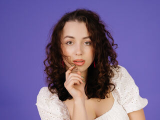 bedroom live cam AmeliaHaris