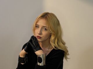 hot girl live webcam AmeliaHatta