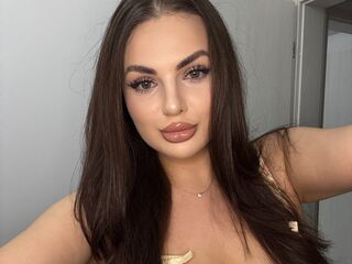 masturbating cam girl AmeliaNolan
