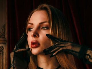 cam girl chat room AmeliaRos