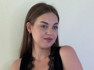 hot livecam AmelicaGallivan