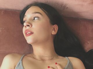 girl sexcam AmelinaBaker