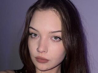 cyber sex chat AmilyUiUi