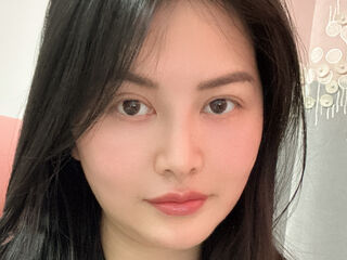 adult liveshow Aminly