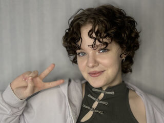 anal sex webcam AmmelyFerret