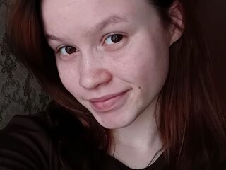 live teaser cam AmmyDealer