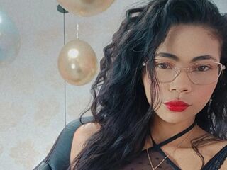 free live chart room AmmyWilsonn