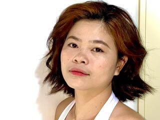 webcam bitch chat AmoraVera