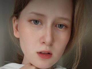 hot girl live webcam AmyCollege