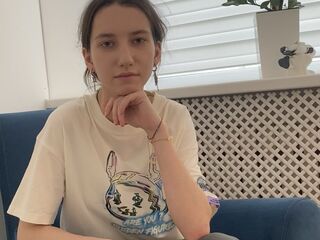 naked webcam girl fingering AmyCoxe