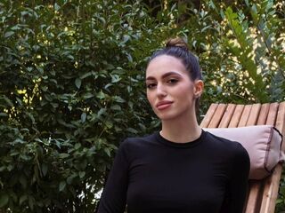 hot webcam picture AmyReeves