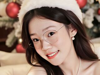 cam girl chat room AmySabella