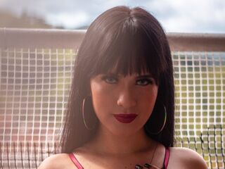 anal cam sex AmySterling