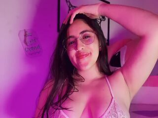 livecam photo AmyVele