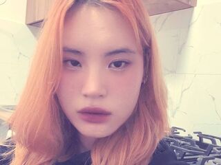 jasmin live sex AmyWhisenant