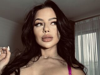 live sex cam AmyYvette