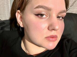 free jasmin livesex AmyyHall