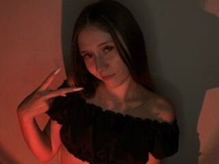 jasmin web cam AnaOneill
