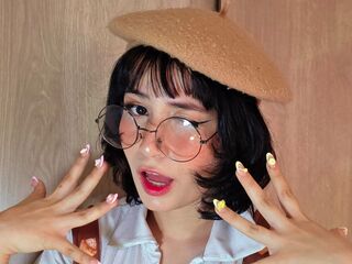 shower sex cam AnaSanders