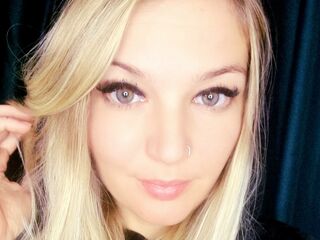 jasmin naked AnaysAnao