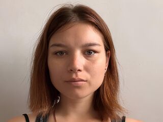 chat room live webcam AndreThreat