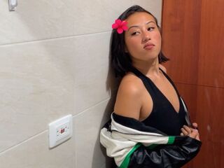 jasmin sex web cam AndreaTapiero