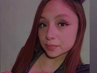 camgirl porn AndySomers