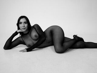 livesex AnetteLawren