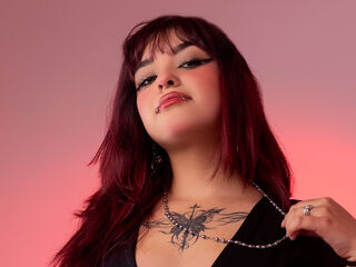 hot girl live webcam AngelMist