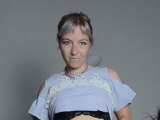 free cyber sex AngelNinka