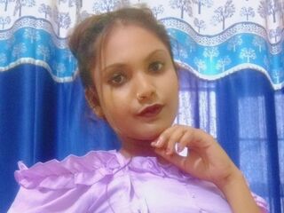 nude cam picture AngelRani