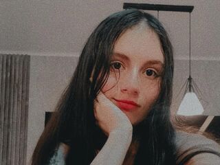 camgirl live sex AngelSmil