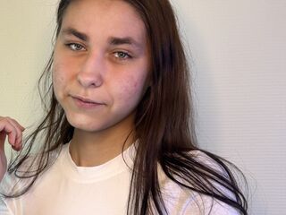 hot naked webcamgirl AngelaDefelice