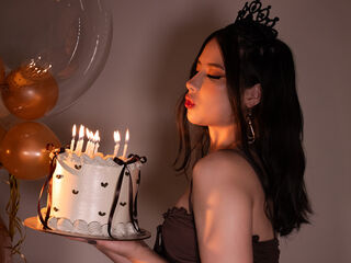 jasmin live cam AngelaRodds