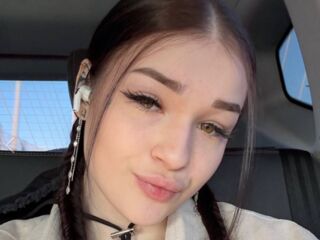 live striptease show AngelaStephens