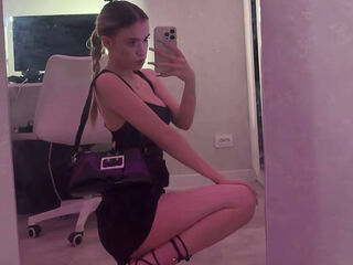 free jasmin sex webcam AngelesBelfiore