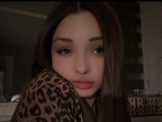 sexcam live AngelesFaircloth
