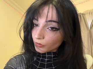 cam girl chatroom AngelesKestle