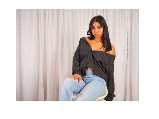 camgirl webcam AngelesQueens