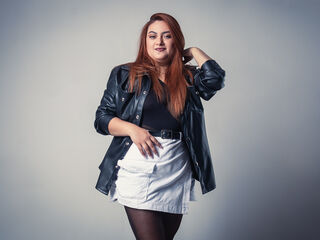 free chat room AngelicaBelmont