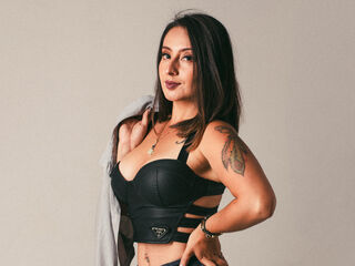 free jasmin sexcam AngelicaLux