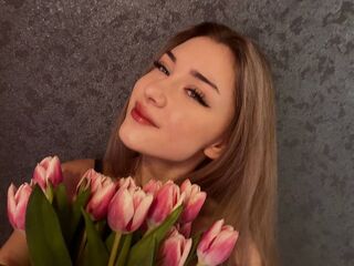 webcamchat AngellaMasood