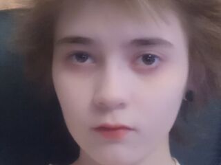 bedroom livesex AngilaMallas