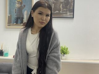 anal sex cam AnglaAchziger