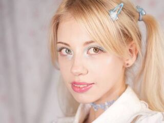 adultcam picture AngleaWarrell
