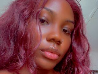 adult videochat AniMaculey