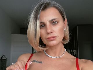 free live camsex AnishaBee