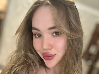 naked girl with live cam AnitaBler